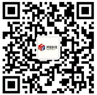 邯鄲市鴻扉智能科技有（yǒu）限公司