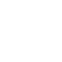 91免费视频软件簡介