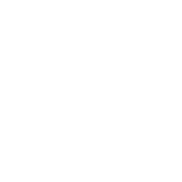 企（qǐ）業文化（huà）