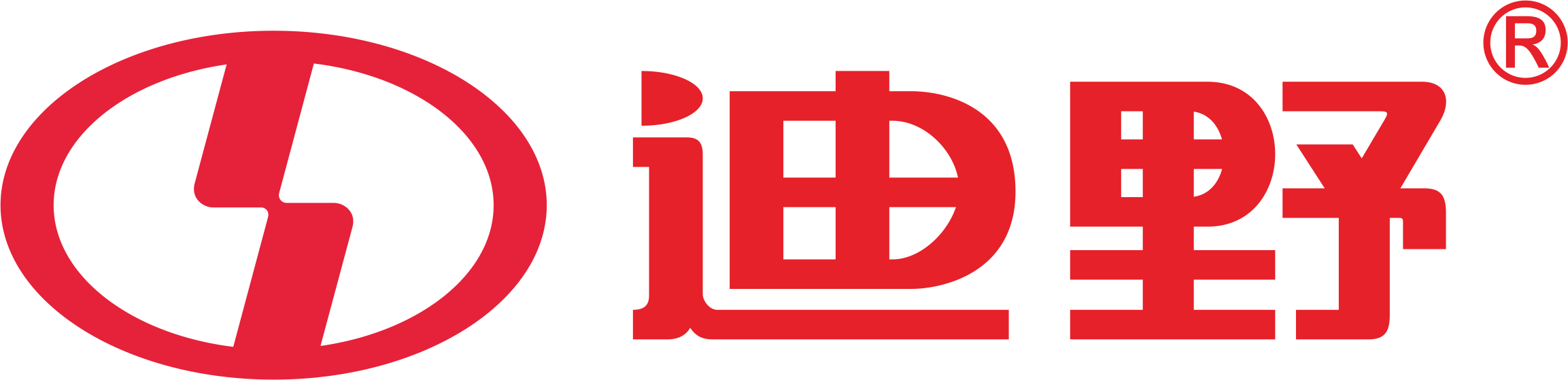 東莞市91免费视频软件五金（jīn）製造有限公司（sī）