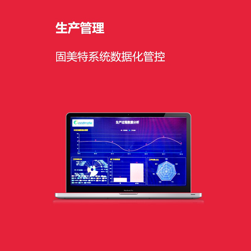 體係2.jpg